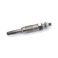 Ford Granada Glow Plug & More