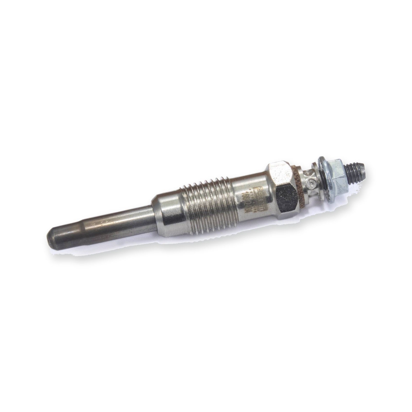 Ford Granada Glow Plug & More