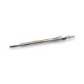 Mercedes Benz – 211 Cdi Glow Plug