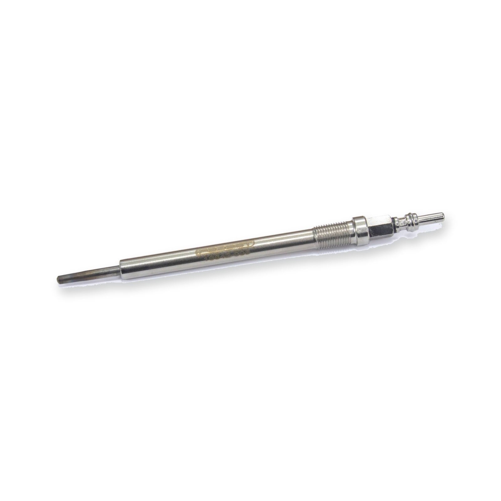 Mercedes Benz – 211 Cdi Glow Plug
