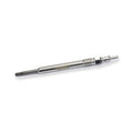 Mercedes Benz – 208 Cdi; 211 Cd Glow Plug