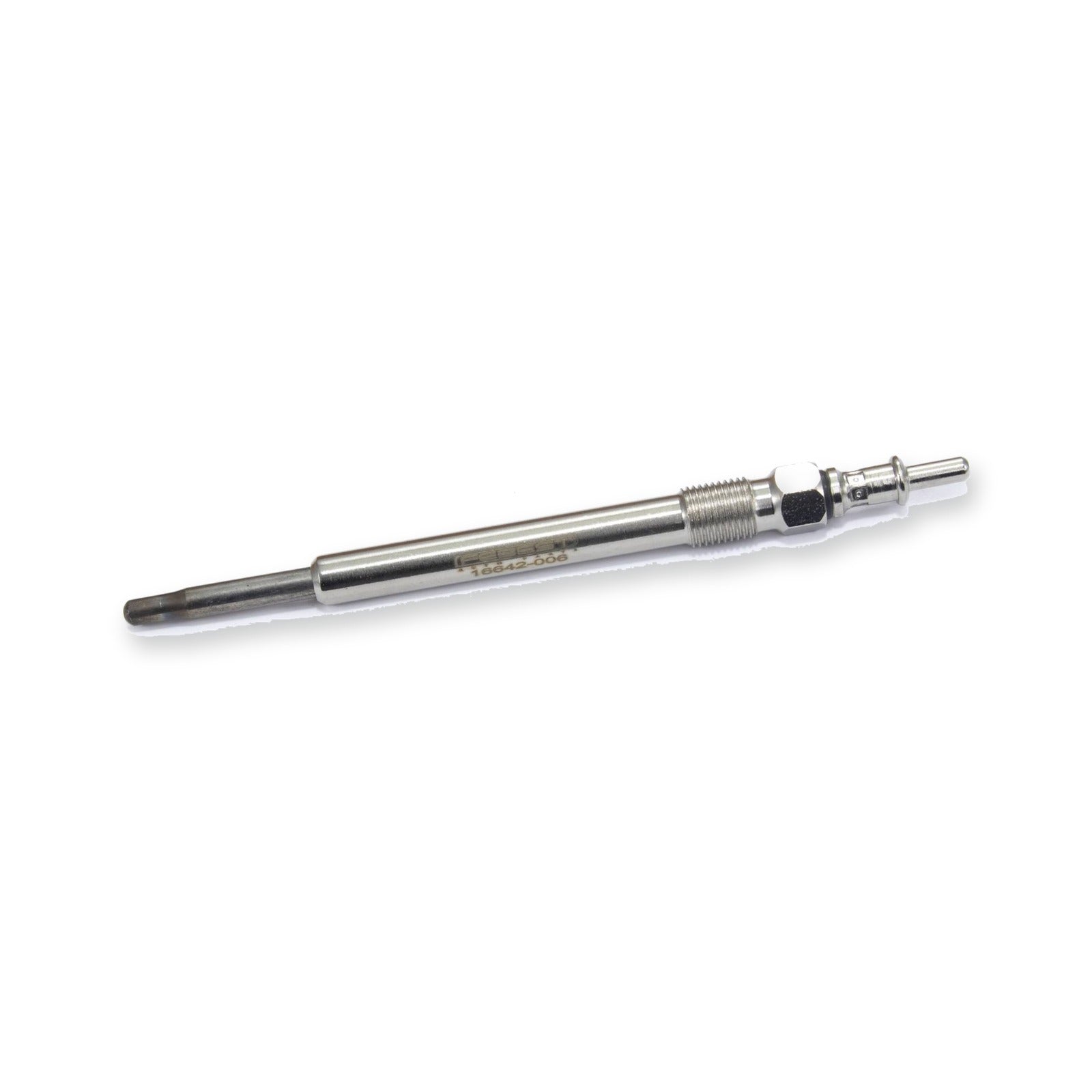 Mercedes Benz – 208 Cdi; 211 Cd Glow Plug
