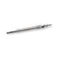 Mercedes Benz – 224 Glow Plug
