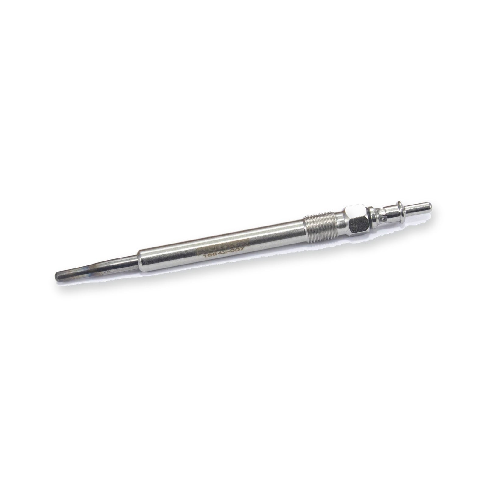 Mercedes Benz – 224 Glow Plug