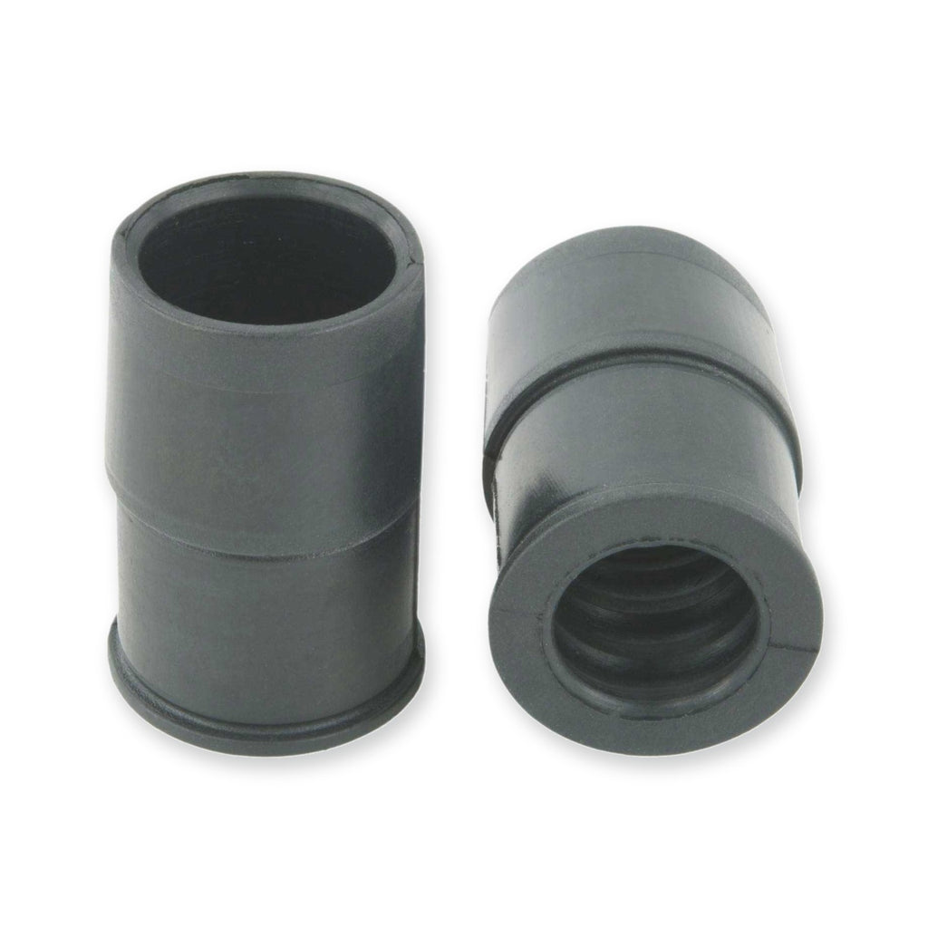 Mercedes Benz – E Front Brake Caliper Slide Pin Boot Kit & More