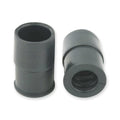 Mercedes Benz – E Front Brake Caliper Slide Pin Boot Kit & More