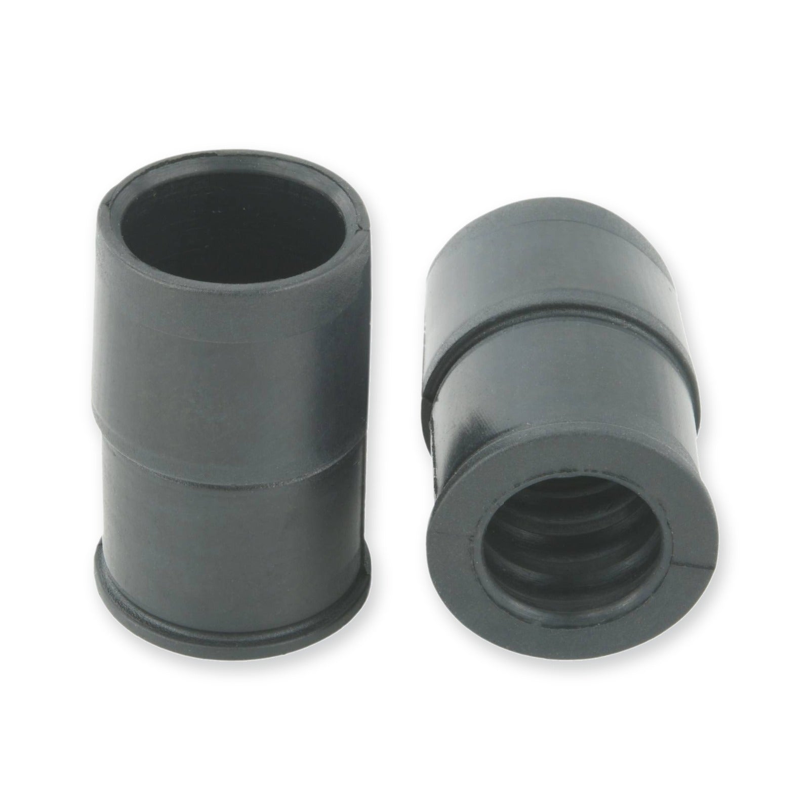 Mercedes Benz – E Front Brake Caliper Slide Pin Boot Kit & More