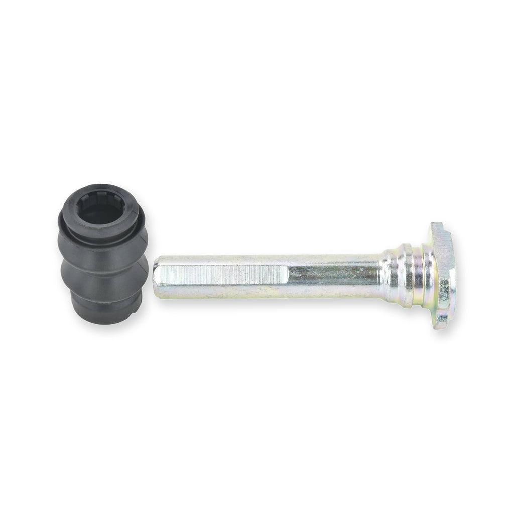 Mercedes-Benz C-Class Front Caliper Slide Pin 2006-2014