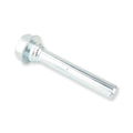 Nissan Leaf Front Caliper Slide Pin & More