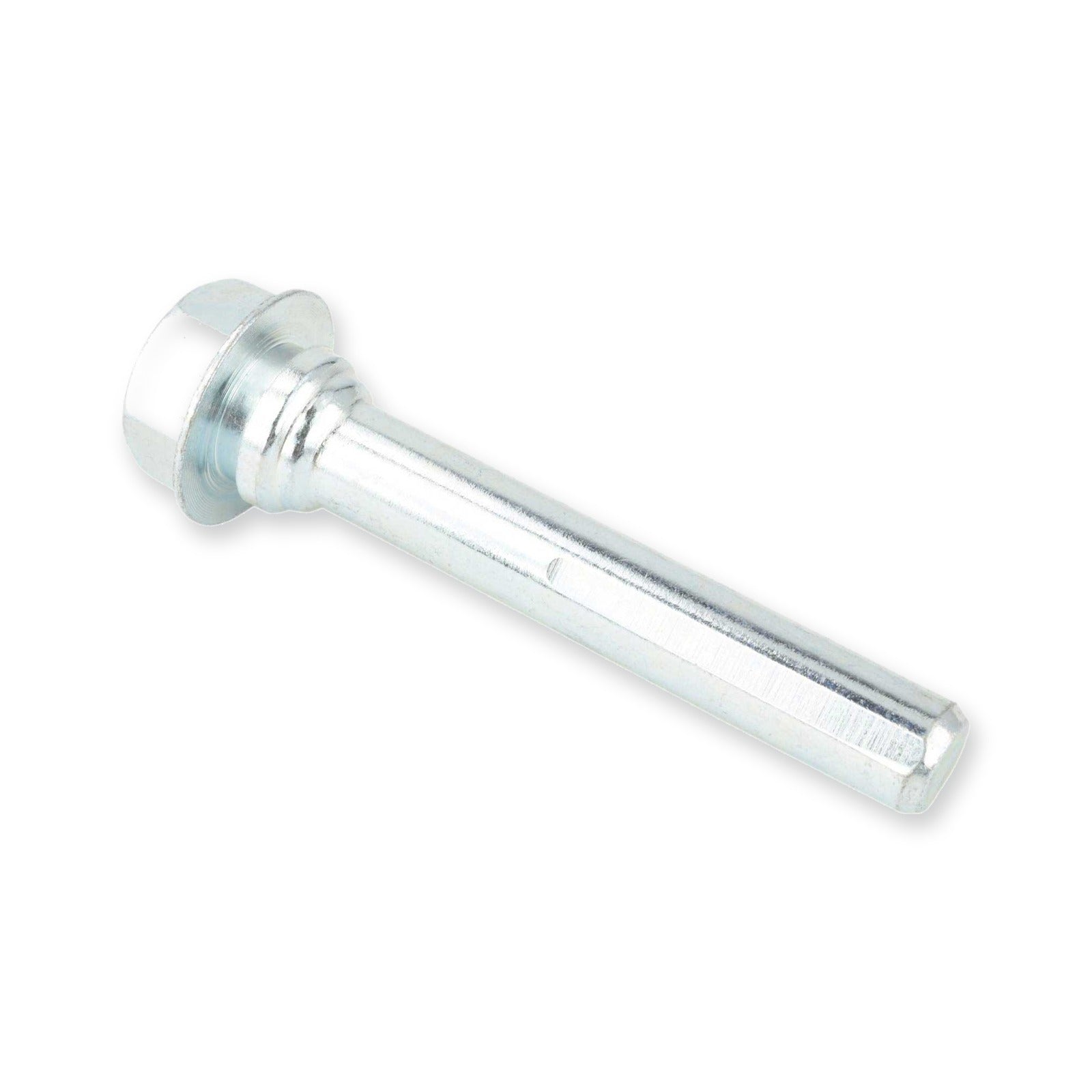 Nissan Leaf Front Caliper Slide Pin & More