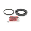 Mercedes-Benz Ml 230 Rear Brake Caliper Repair Kit (Set For One Side) 1998-2005