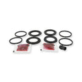 Mercedes-Benz Amg C 43 4MATIC Front Brake Caliper Repair Kit (Set For One Side)