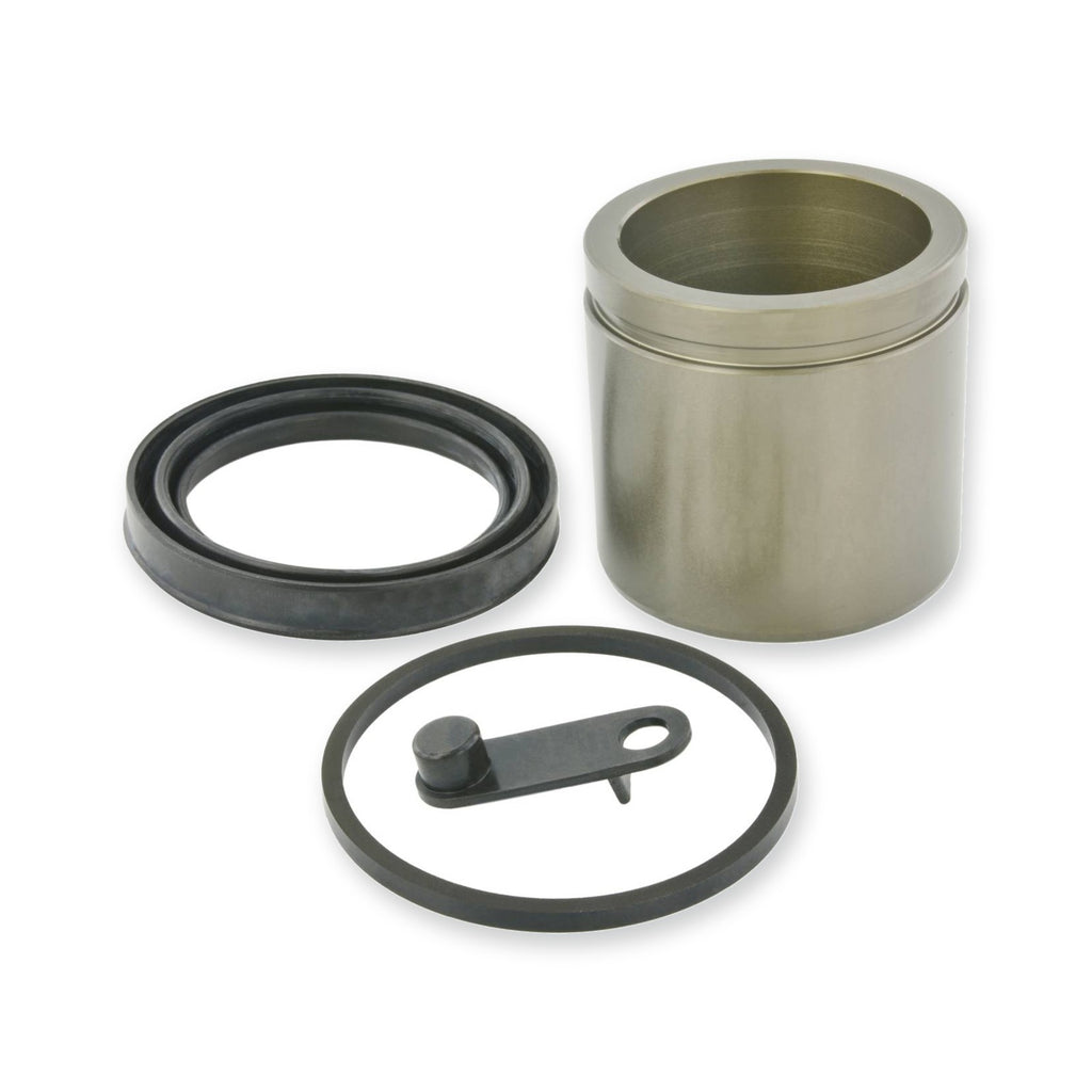 Mercedes-Benz E-Class Front Repair Kit, Caliper Piston D60 2001-2009