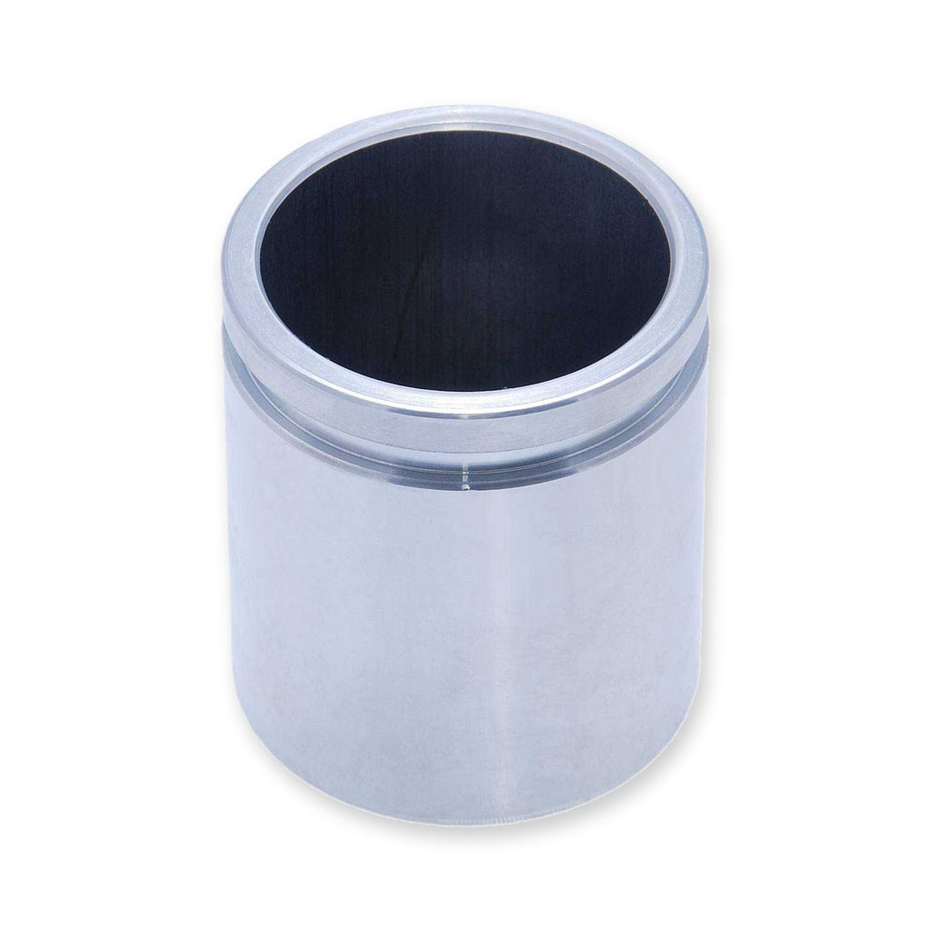 Mercedes-Benz 224 Front Caliper Piston D51.9 2005-2013