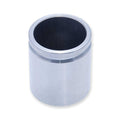 Mercedes-Benz 224 Front Caliper Piston D51.9 2005-2013