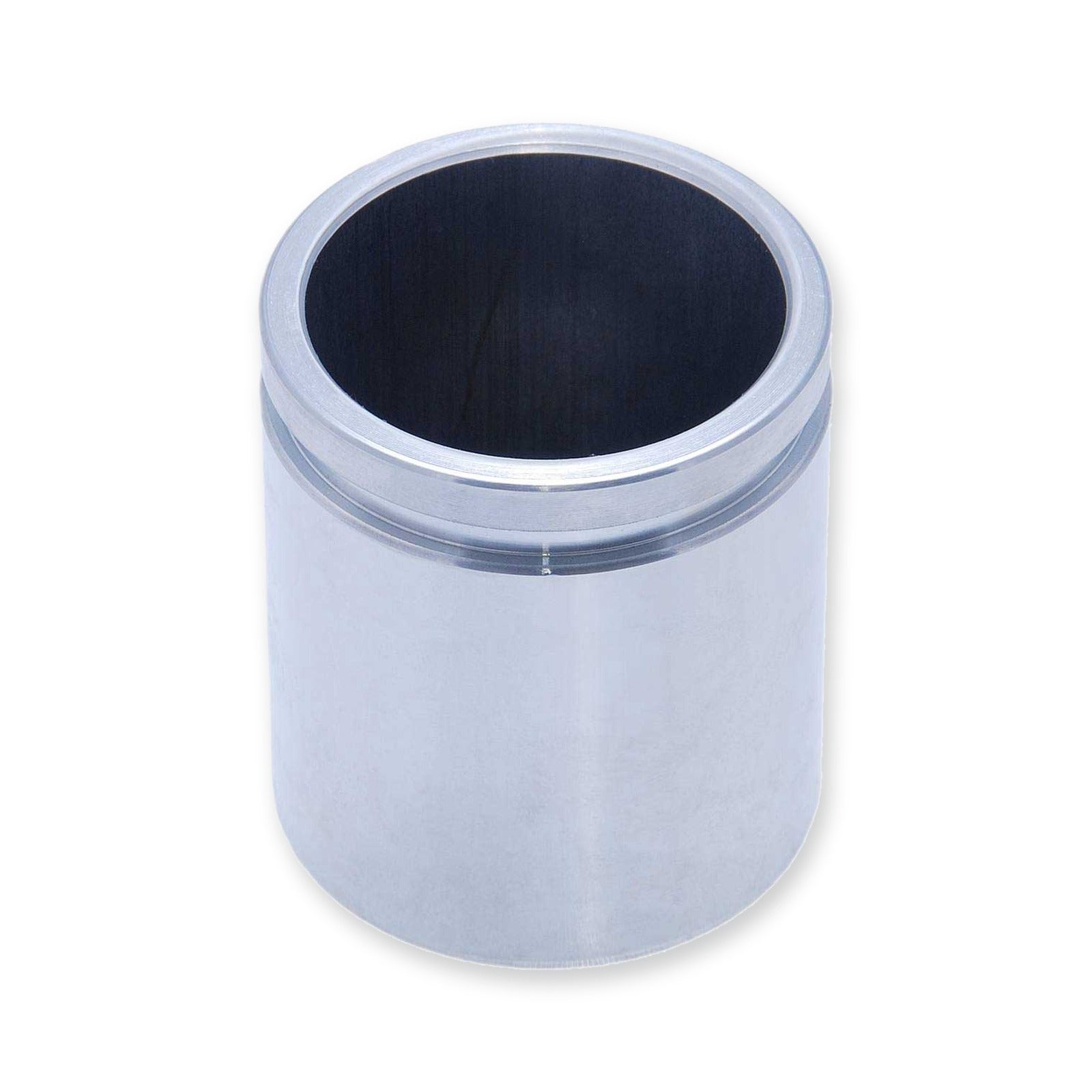 Mercedes-Benz 224 Front Caliper Piston D51.9 2005-2013