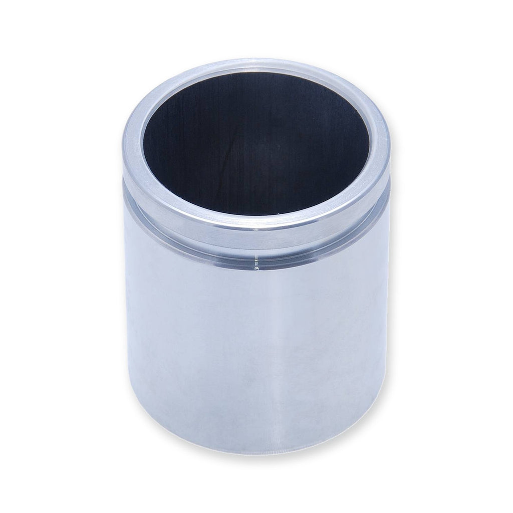 Mercedes-Benz 224 Front Caliper Piston D51.9 2005-2013