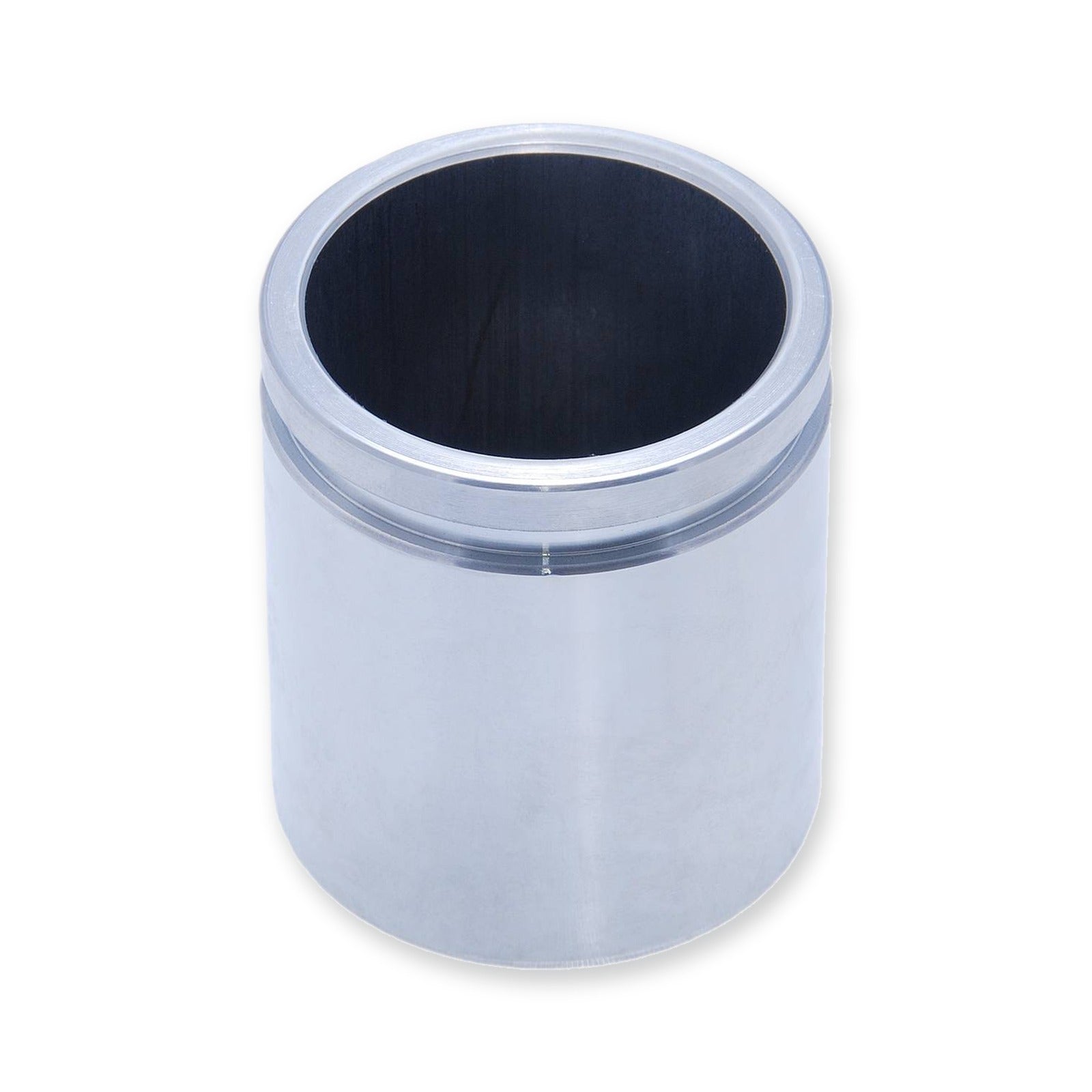 Mercedes-Benz 224 Front Caliper Piston D51.9 2005-2013