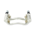 Mercedes-Benz Sprinter Rear Left Brake Caliper Bracket Carrier (With Slide Pins)