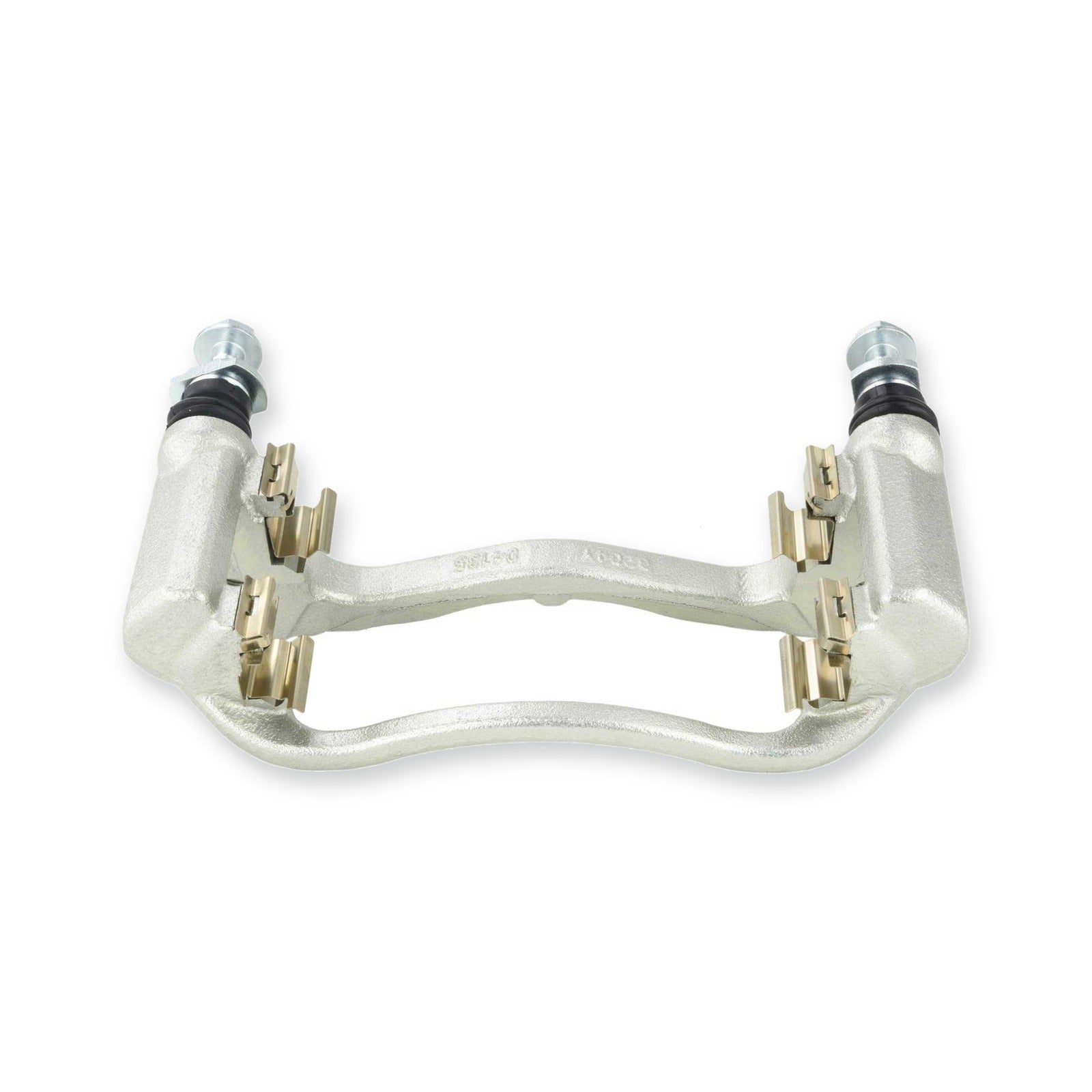 Mercedes-Benz Sprinter Rear Left Brake Caliper Bracket Carrier (With Slide Pins)