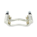 Mercedes-Benz Rear Right Brake Caliper Bracket Carrier (With Slide Pins)