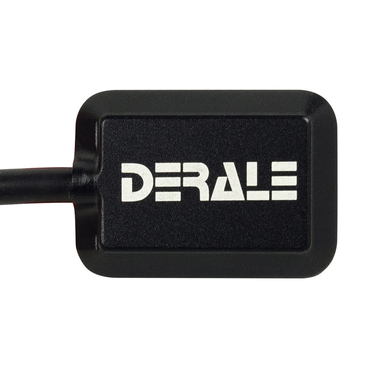 Derale Pulse Width Modulation 70Amp Adjustable Multiple Fan Controller