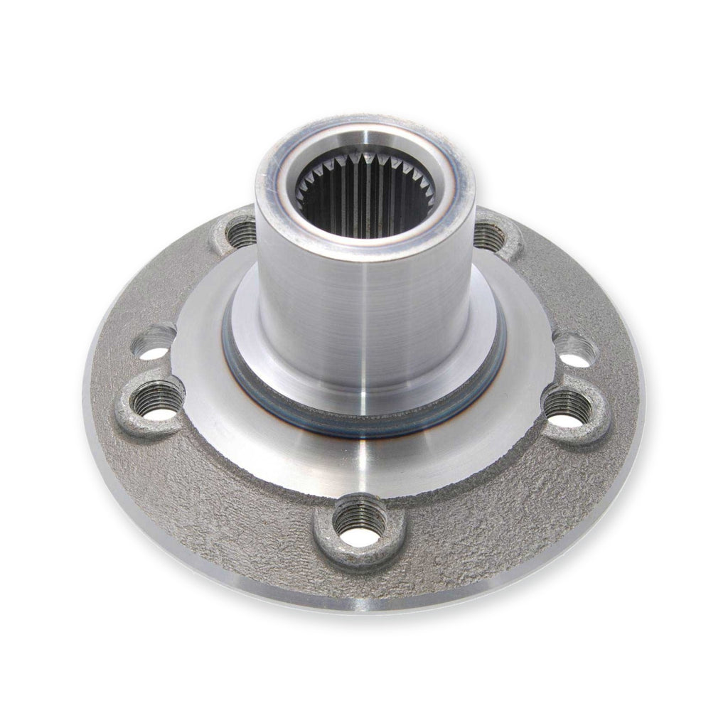 Mercedes-Benz Gl 320 Cdi/350 Bl Rear Wheel Hub Without Bearing 2006-2012