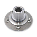 Mercedes-Benz Gl 320 Cdi/350 Bl Rear Wheel Hub Without Bearing 2006-2012