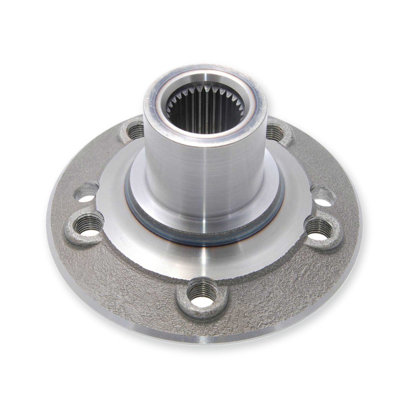 Mercedes-Benz Gl 320 Cdi/350 Bl Rear Wheel Hub Without Bearing 2006-2012