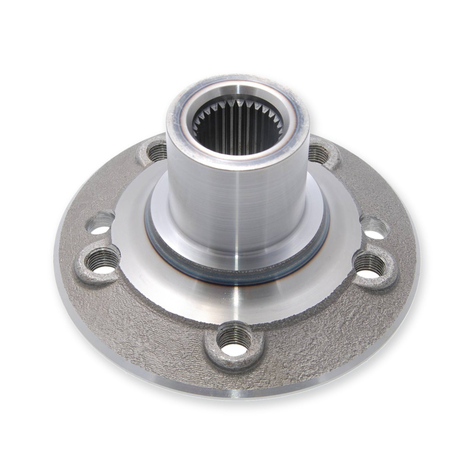 Mercedes-Benz Gl 320 Cdi/350 Bl Rear Wheel Hub Without Bearing 2006-2012