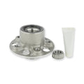 Mercedes-Benz Cls 280/300 Front Wheel Hub