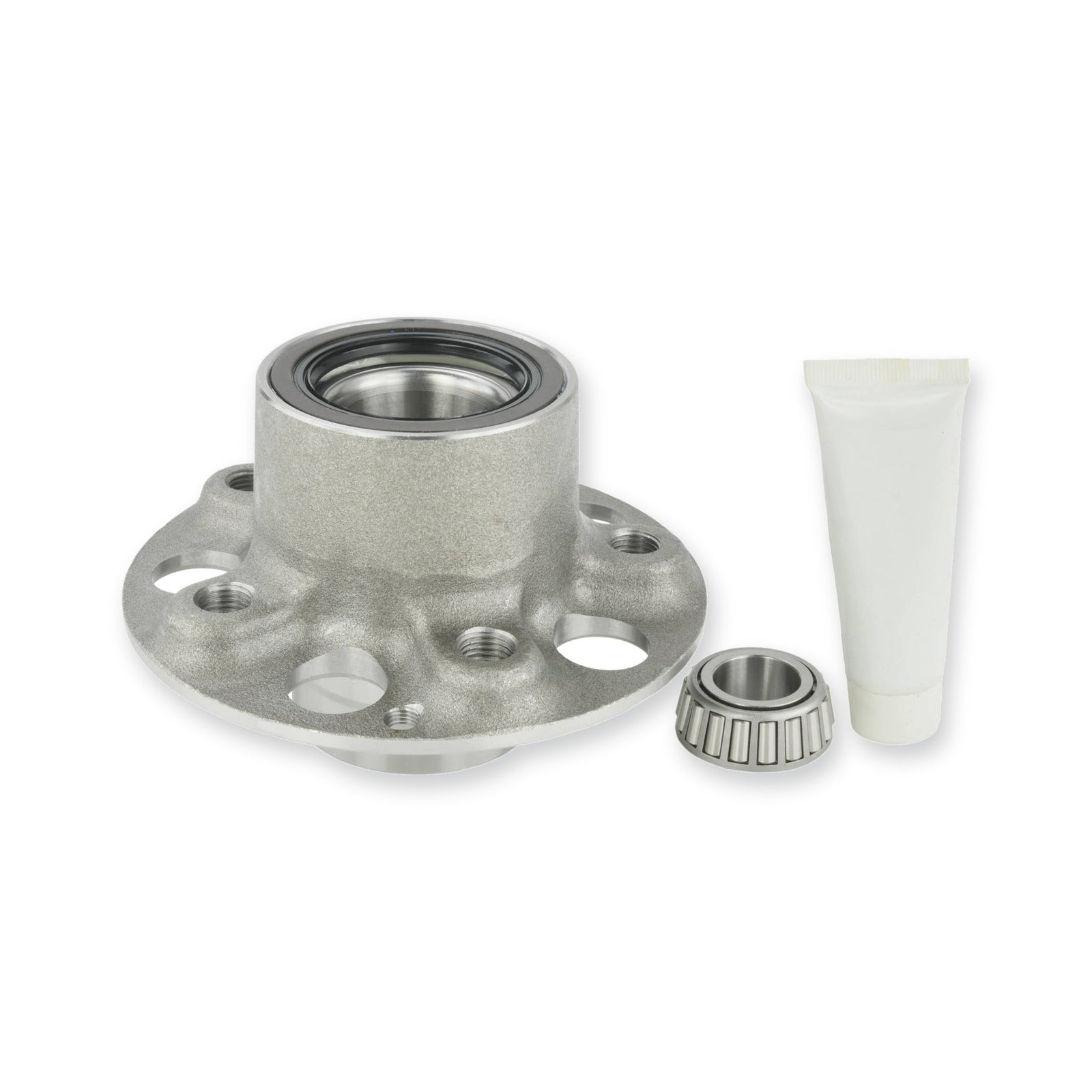 Mercedes-Benz Cls 280/300 Front Wheel Hub