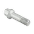 Mercedes Benz – 300 Sd Turbo/Wheel Bolt M14X1.5 L67