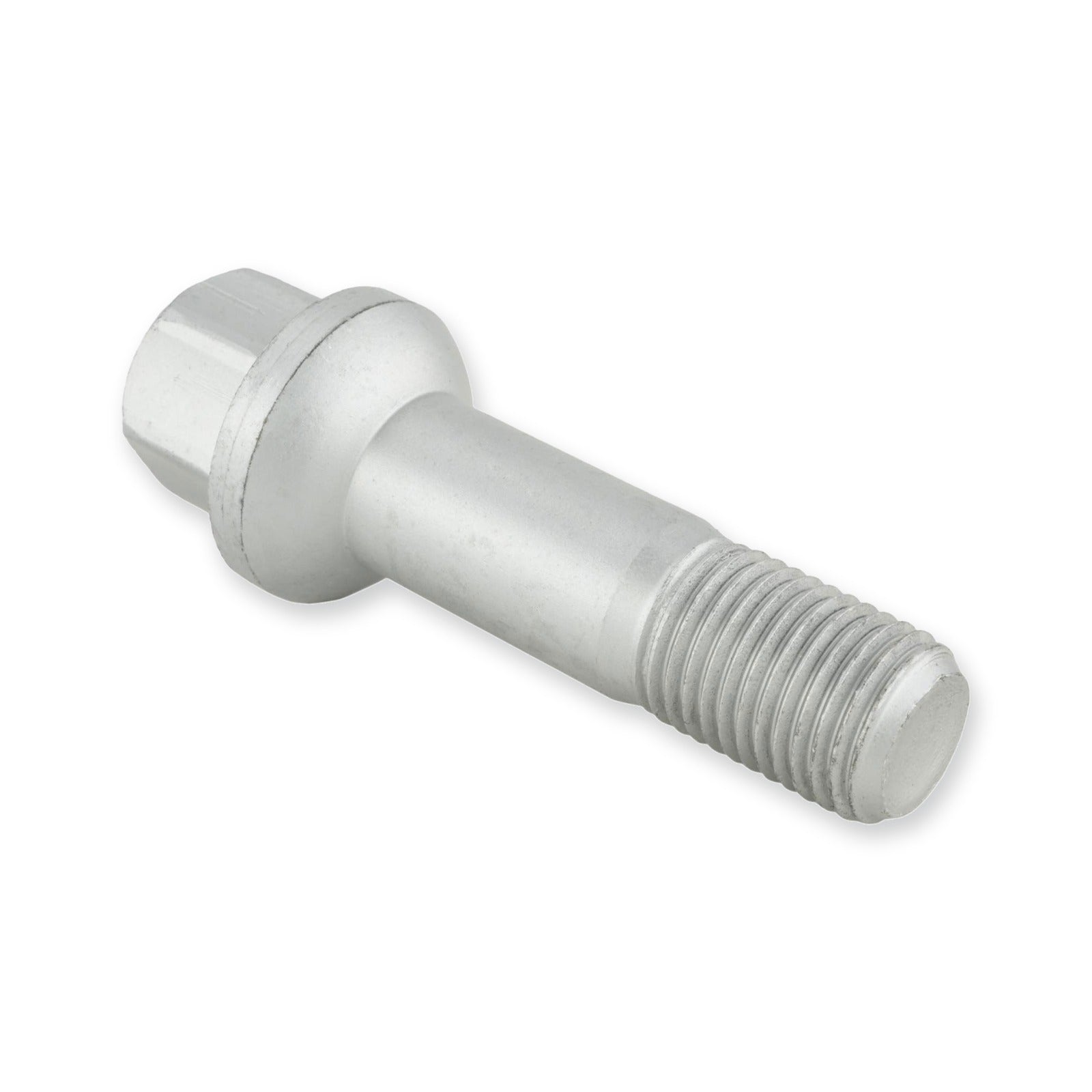Mercedes Benz – 300 Sd Turbo/Wheel Bolt M14X1.5 L67
