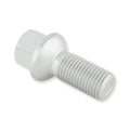 Nissan Q30 H15E Wheel Bolt M14X1.5 L49 & More