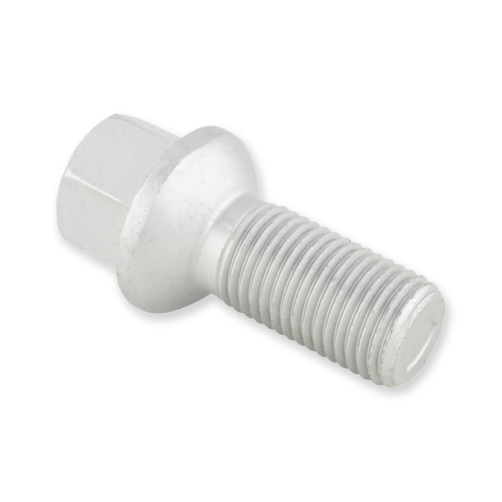 Nissan Q30 H15E Wheel Bolt M14X1.5 L49 & More