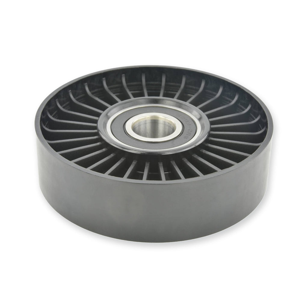Chrysler Crossfire Tension Pulley