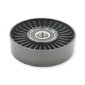 Mercedes-Benz C-Class Tension Pulley 1993-2001
