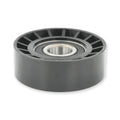 Mitsubishi Colt Tension Pulley