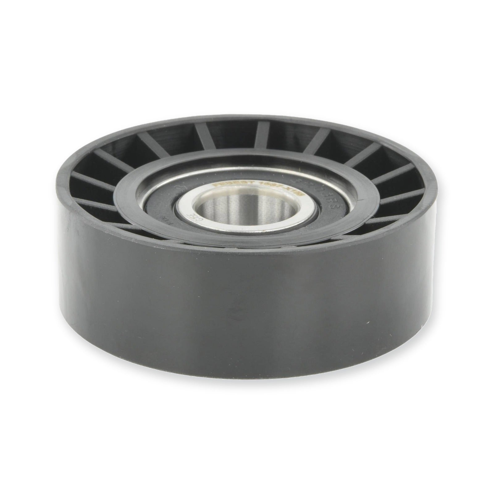 Mitsubishi Colt Tension Pulley