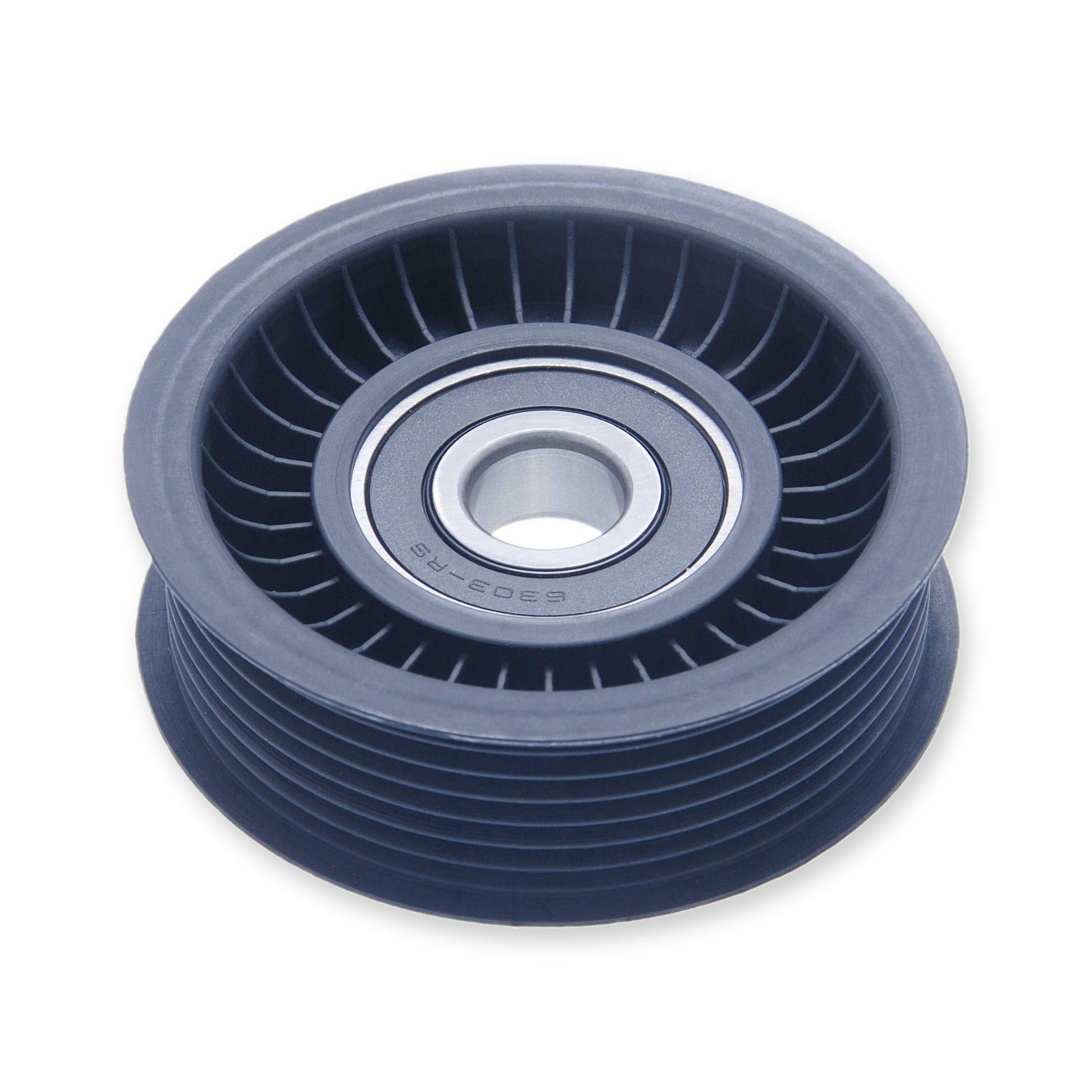 Ford Ranger Pulley Idler