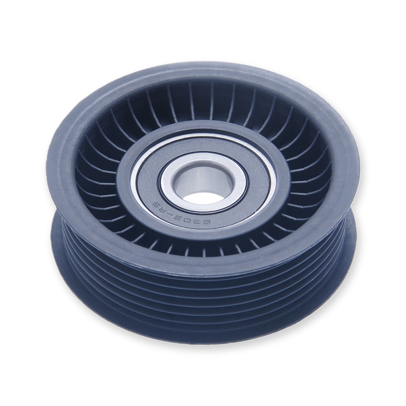 Ford Ranger Pulley Idler