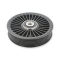 Nissan Q50 V37 Pulley Idler & More