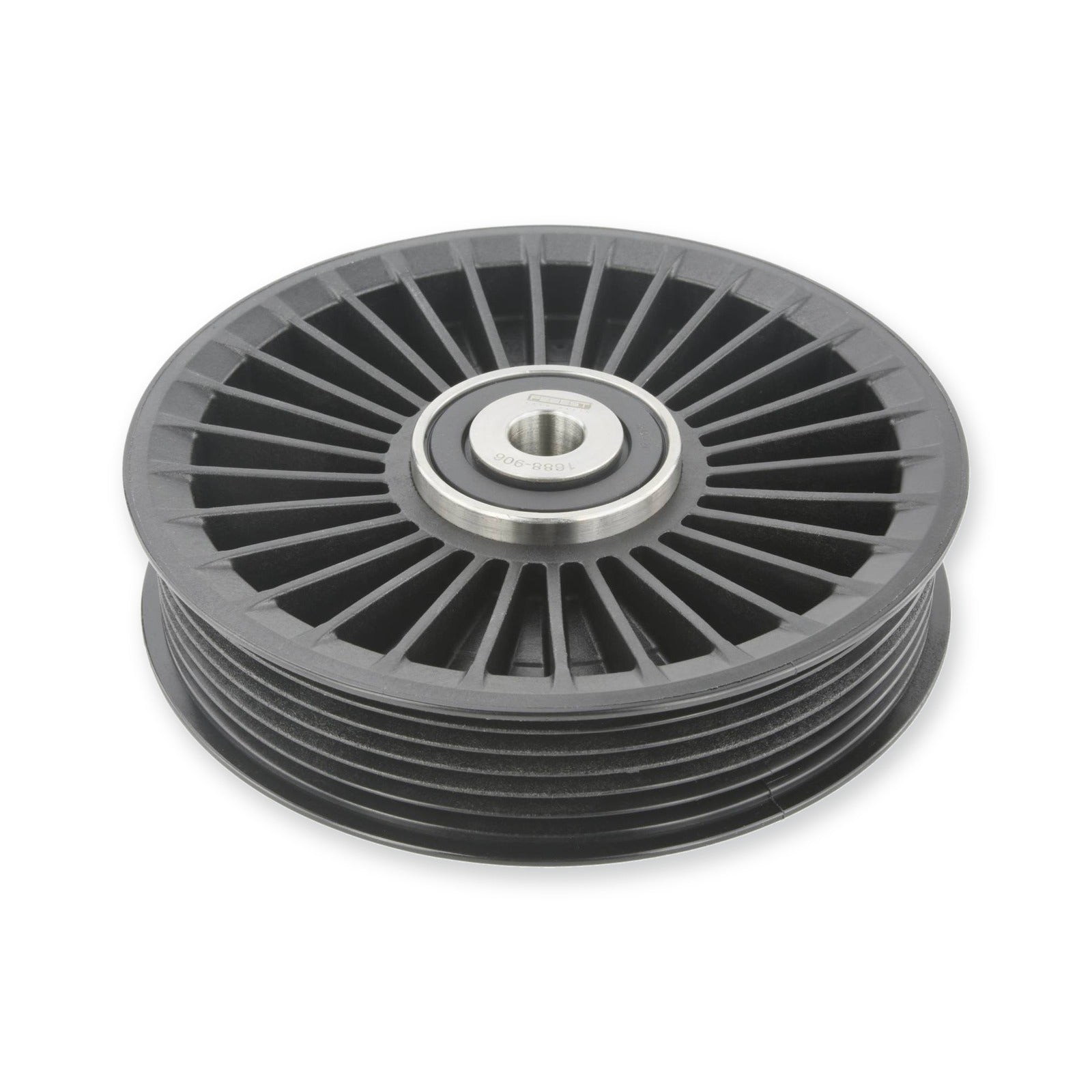 Nissan Q50 V37 Pulley Idler & More