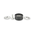 Mercedes-Benz 208 Cdi; 211 Cdi; 213 Pulley Idler