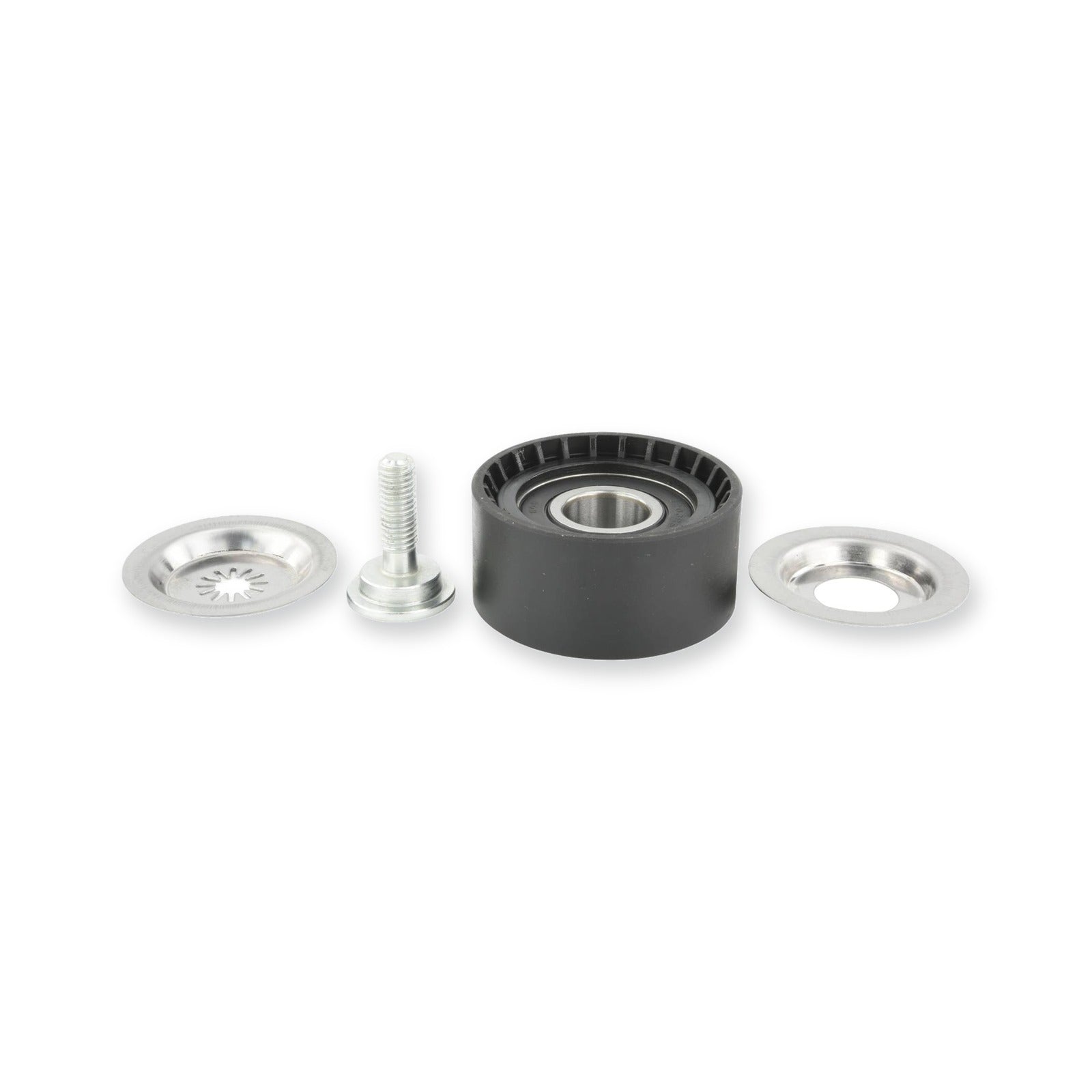 Mercedes-Benz 208 Cdi; 211 Cdi; 213 Pulley Idler