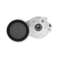 Mercedes-Benz 411 Cdi Belt Tensioner