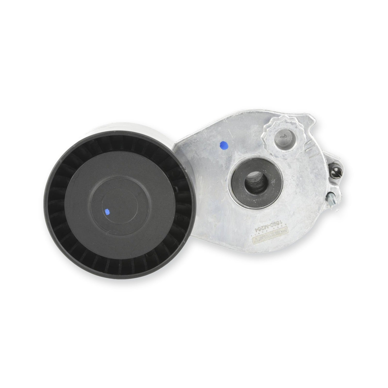 Mercedes-Benz 411 Cdi Belt Tensioner