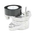 Dodge Sprinter Belt Tensioner