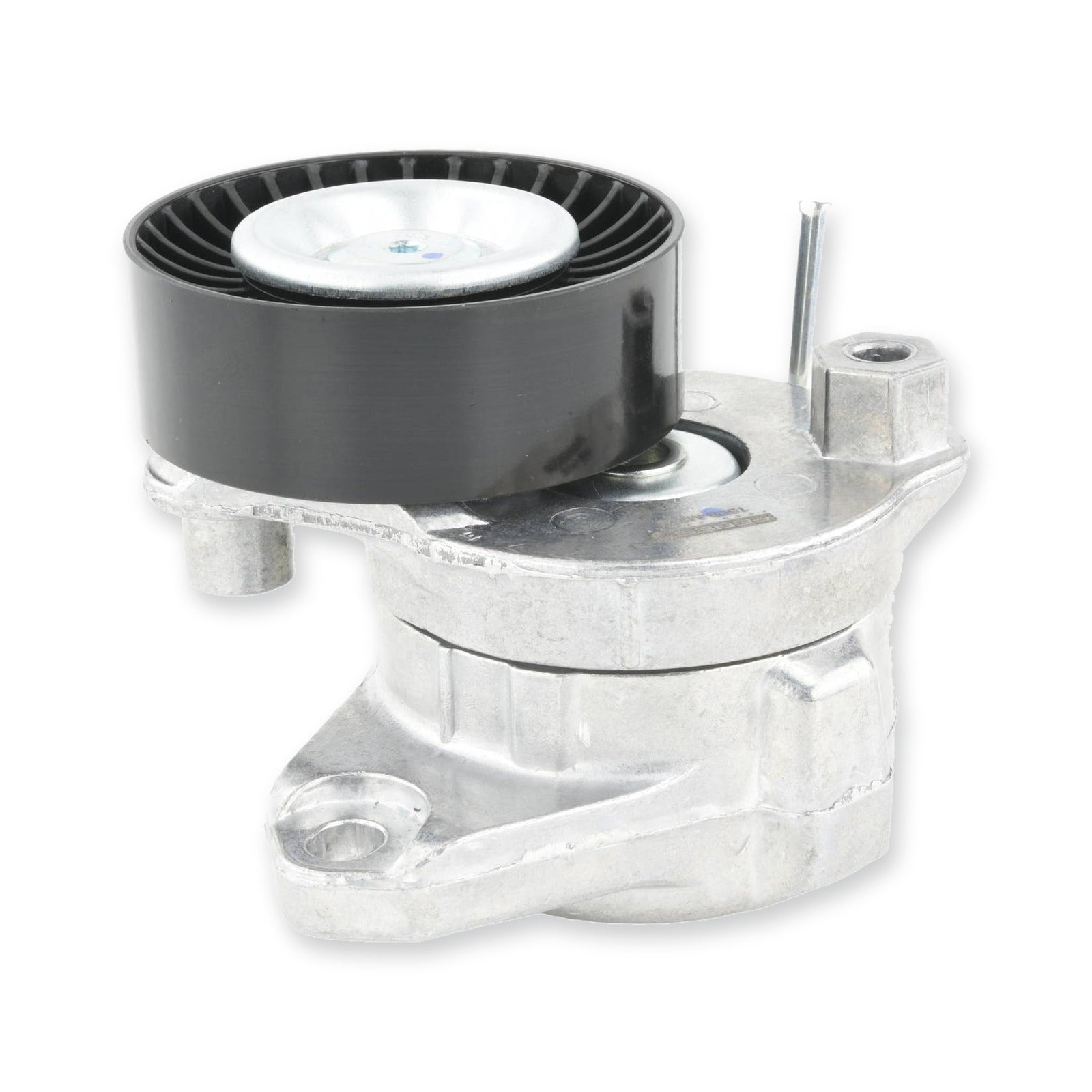 Mercedes-Benz 224 Belt Tensioner